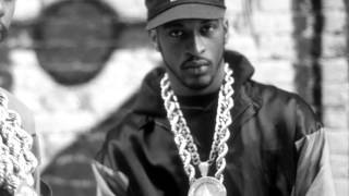 Rakim - Flow Forever (Ride Remix)