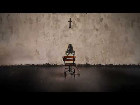 Video thumbnail for Life Evermore Pt. 3
