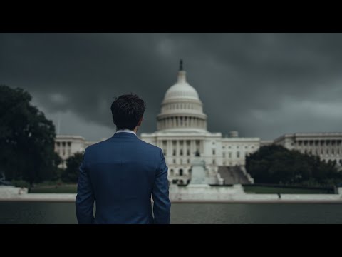 The Turning Point: The Demonic Agenda Behind the Attack on Charlie Kirk