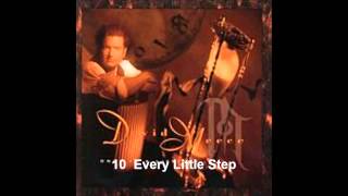 David Meece Volume 1