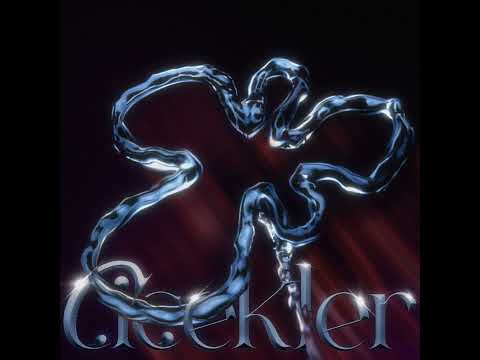 Agoni - Çiçekler (2023)