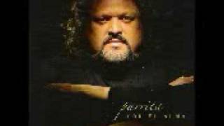 parrita no me lo creo