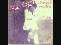 i'll be your everything / Percy Sledge. 