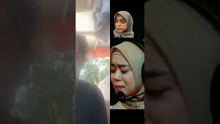 Download lagu Elvy Sukaesih  Suami Yang Kejam by ennapertiwi fiv medium mp3