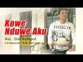 Didi Kempot - Kowe Nduwe Aku