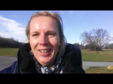 Primjer iz života kako duša komunicira sa nama - Bojana Svalina