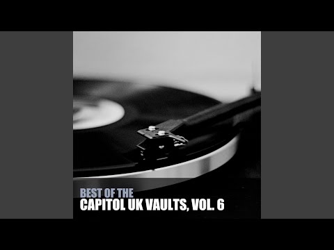 More Money for You and Me