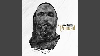 Awake (feat. Braille)