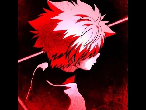 [FREE] SHADOWRAZE x ZXCURSED DOTA RAP TYPE BEAT 2023 "dose"