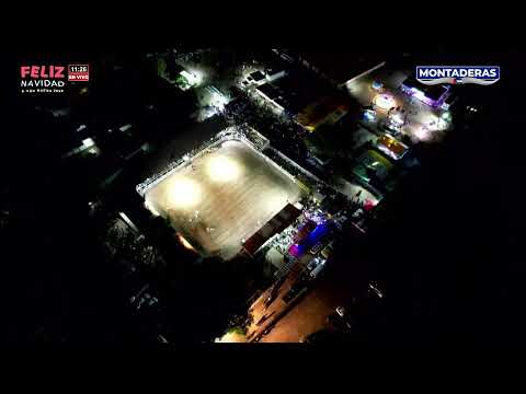 🐂#MontaderasTrivisión, Sardinal de Carrillo