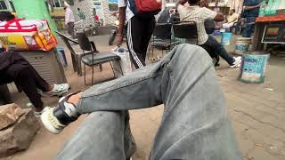 Today i am at the jaipur 🥰