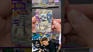 METAGROSS EX 🙌 Direttamente da Ascesa Eroica St3pNy