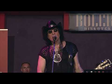 Vatreni poljubac - Zikino kolo - Bend godine Bogatic 2018 - Tioli - Produkcija Kruna