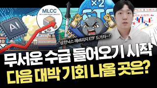 유튜브 썸네일
