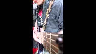 Devildriver tirades of truth cover