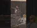 What Moodymann has to say about Juan Atkins