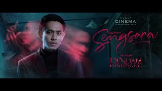 Download lagu KHAI BAHAR - SENGSARA mp3