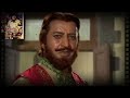 Old Vs New Zanjeer Iconic Scene Comparison Amitabh Bachchan Vs Ram Charan