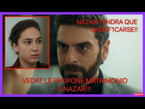 FUGITIVA  (MAR NEGRO) - CAPITULO 59 (6/6/2022) PERU