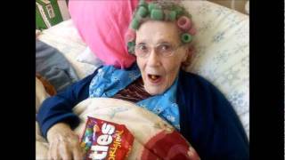 Bedroom Eyes by Dum Dum Girls