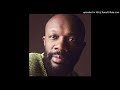 ISAAC HAYES - SOULVILLE