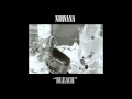 Nirvana - Negative Creep (Vocal Track - Vocals ...