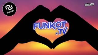 Download lagu ADELE - Hello - Breakbeat Indonesia Remix - Funkot mp3 Download lagu ADELE - Hello - Breakbeat Indonesia Remix - Funkot mp3