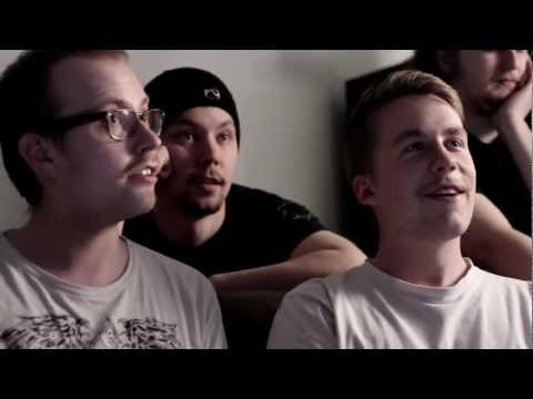 Imba Mamba - Little Fighter 2