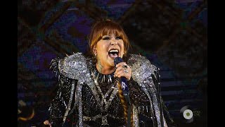 Alejandra Guzmán - De verdad | #LaGuzmánTour @ Monterrey, México