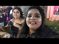chandini Jena || party ||brothers marriage