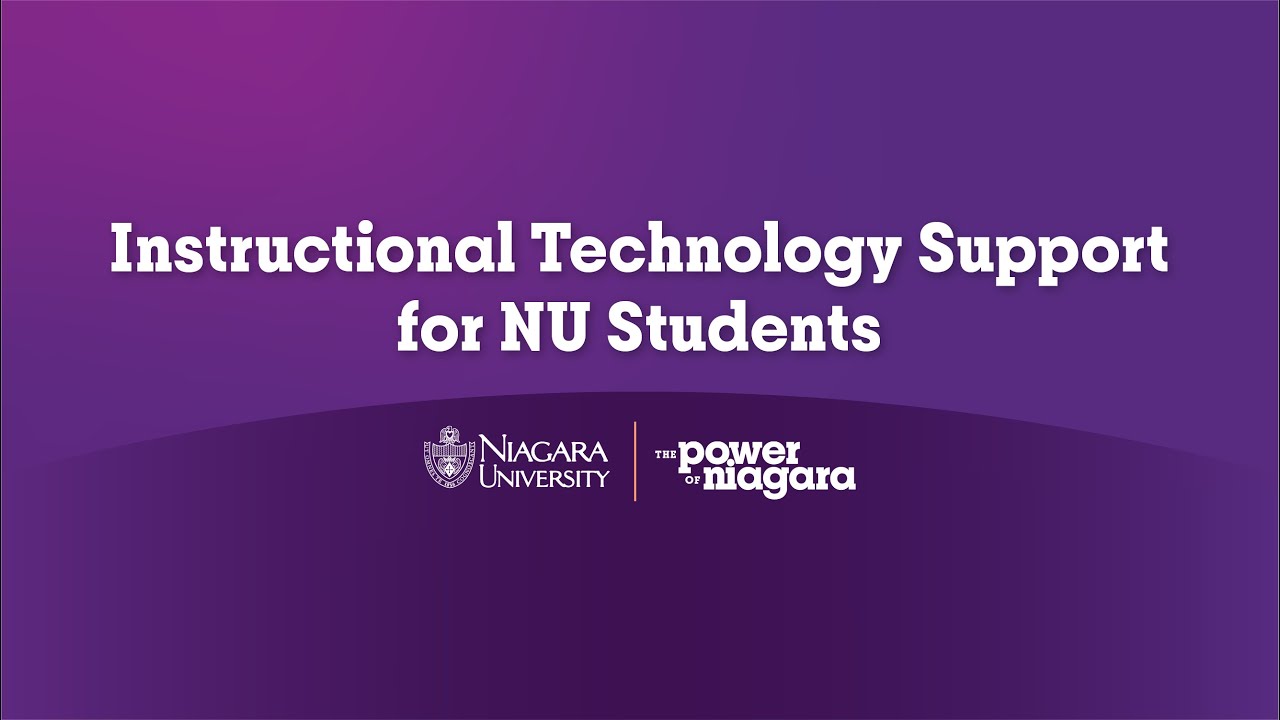 Self Service Register for a Course