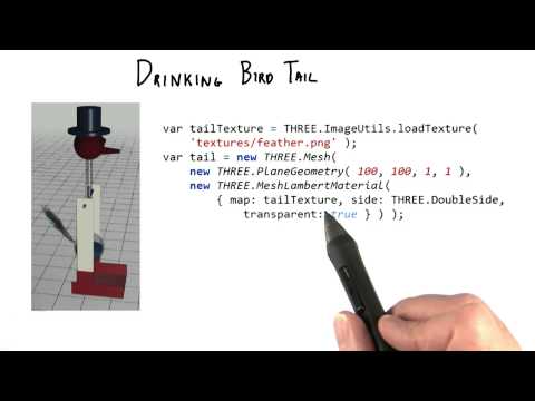 Introduction Interactive 3D Graphics