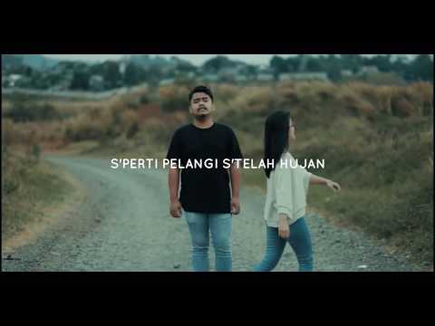 Rangkai Rasta - Yang Patah Tumbuh (Official Video Lyrics)