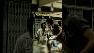 Download lagu Dalam Filem SIKIT PUNYA GILA |1982| mp3 Download lagu Dalam Filem SIKIT PUNYA GILA |1982| mp3