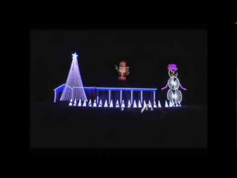 2013 What the Fox Says