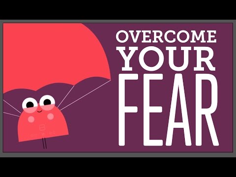 How to Start Thinking in English