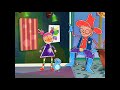 Pinky Dinky Doo Pinky Dinky Doo And The Pizza Artist