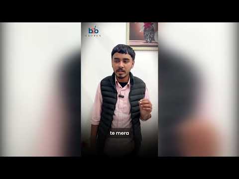 Marketing & Bussiness