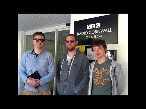 History, Heritage & Archaeology - Studying in Cornwall