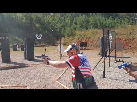 2021 USPSA Open Nationals(3)