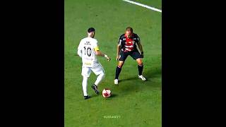 Download lagu Neymar Santos Skills 🤍🇧🇷 mp3