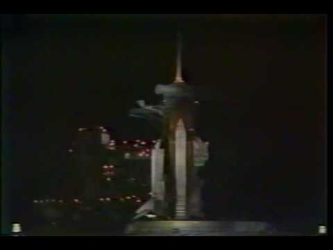 Watch the Launch
