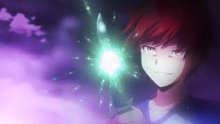 Download lagu AMV 30 detik KARMA AKABANE || Amv 30 DETIK KEREN / STORY WA ANIME || mp3 Download lagu AMV 30 detik KARMA AKABANE || Amv 30 DETIK KEREN / STORY WA ANIME || mp3