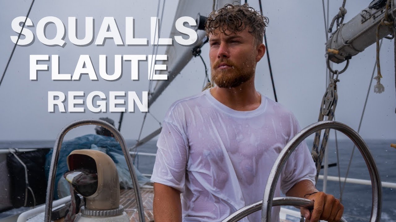Ep. 102 | Island hopping from the Grenadines to Martinique