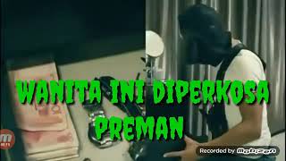 si montok. wanita ini di perkosa preman sampai...... si montok. wanita ini di perkosa preman sampai......