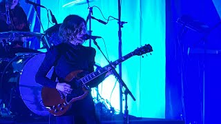A Quarter to Three | Sleater-Kinney | 2/28/24