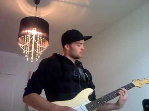 Only The Broken Hearts (make You Beautiful) - Sonata Arctica
