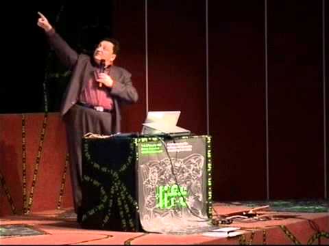 Suren Erkman "Industrial Ecology"