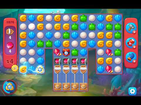 FISHDOM LEVEL # 11876 - SUPERADO 💯 (2023) FISHDOM Perú 🇵🇪 juegos eventos Minijuegos