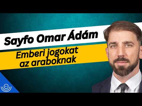 Pirkadat: Sayfo Omar